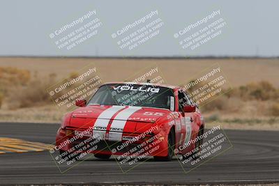 media/Feb-18-2023-Nasa (Sat) [[a425b651cb]]/Race Group B/Race Set 2/